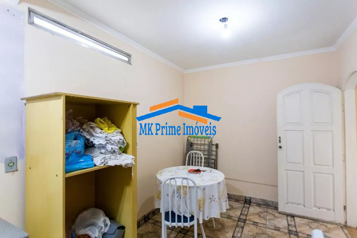 Casa à venda com 2 quartos, 160m² - Foto 42