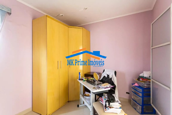 Casa à venda com 2 quartos, 160m² - Foto 31