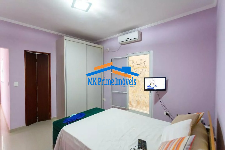 Casa à venda com 2 quartos, 160m² - Foto 23