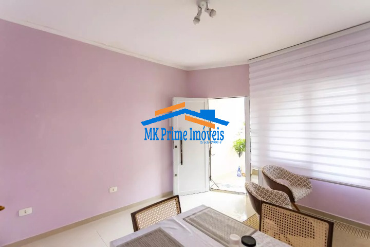 Casa à venda com 2 quartos, 160m² - Foto 10