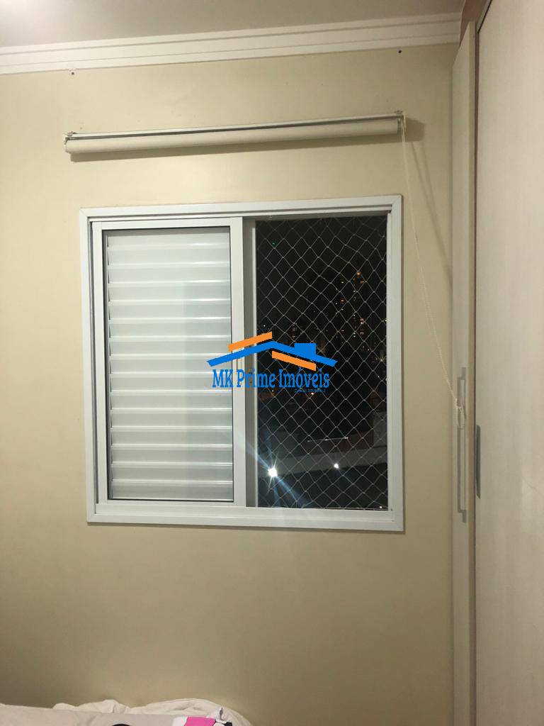 Apartamento à venda com 3 quartos, 65m² - Foto 10