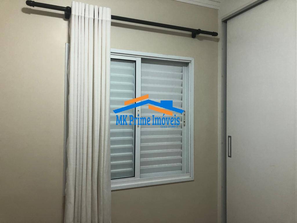 Apartamento à venda com 3 quartos, 65m² - Foto 12