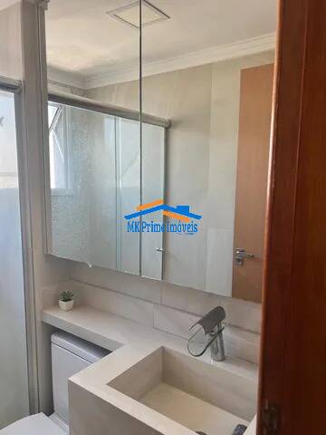 Apartamento à venda com 2 quartos, 50m² - Foto 10