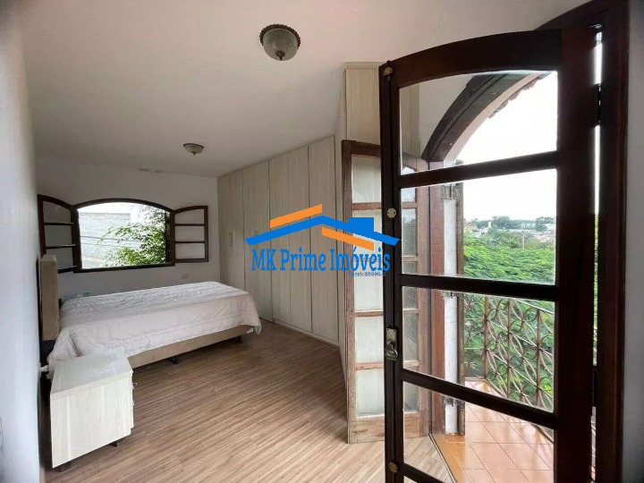 Sobrado à venda com 3 quartos, 570m² - Foto 7