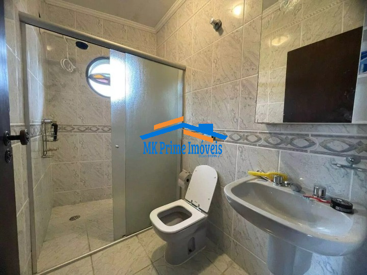 Sobrado à venda com 3 quartos, 570m² - Foto 8