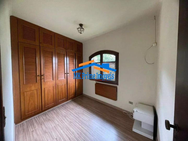 Sobrado à venda com 3 quartos, 570m² - Foto 9