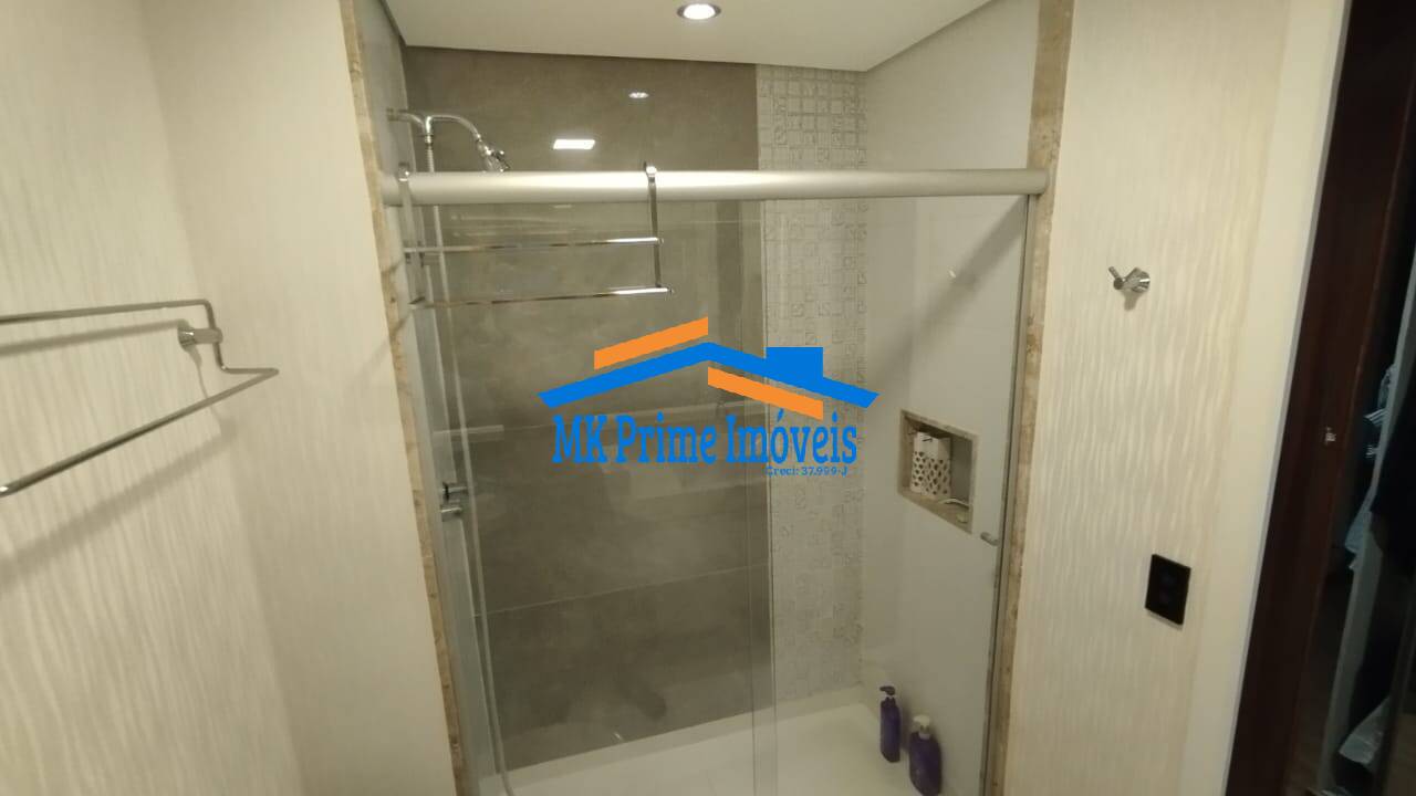 Apartamento à venda com 1 quarto, 50m² - Foto 12