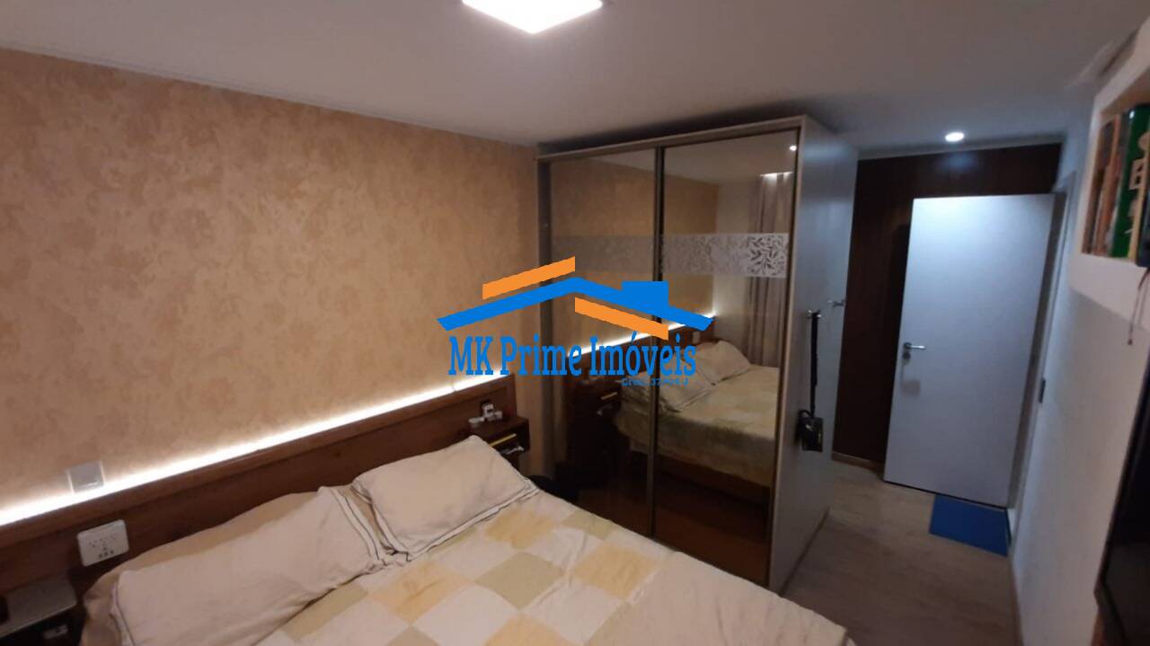 Apartamento à venda com 1 quarto, 50m² - Foto 14