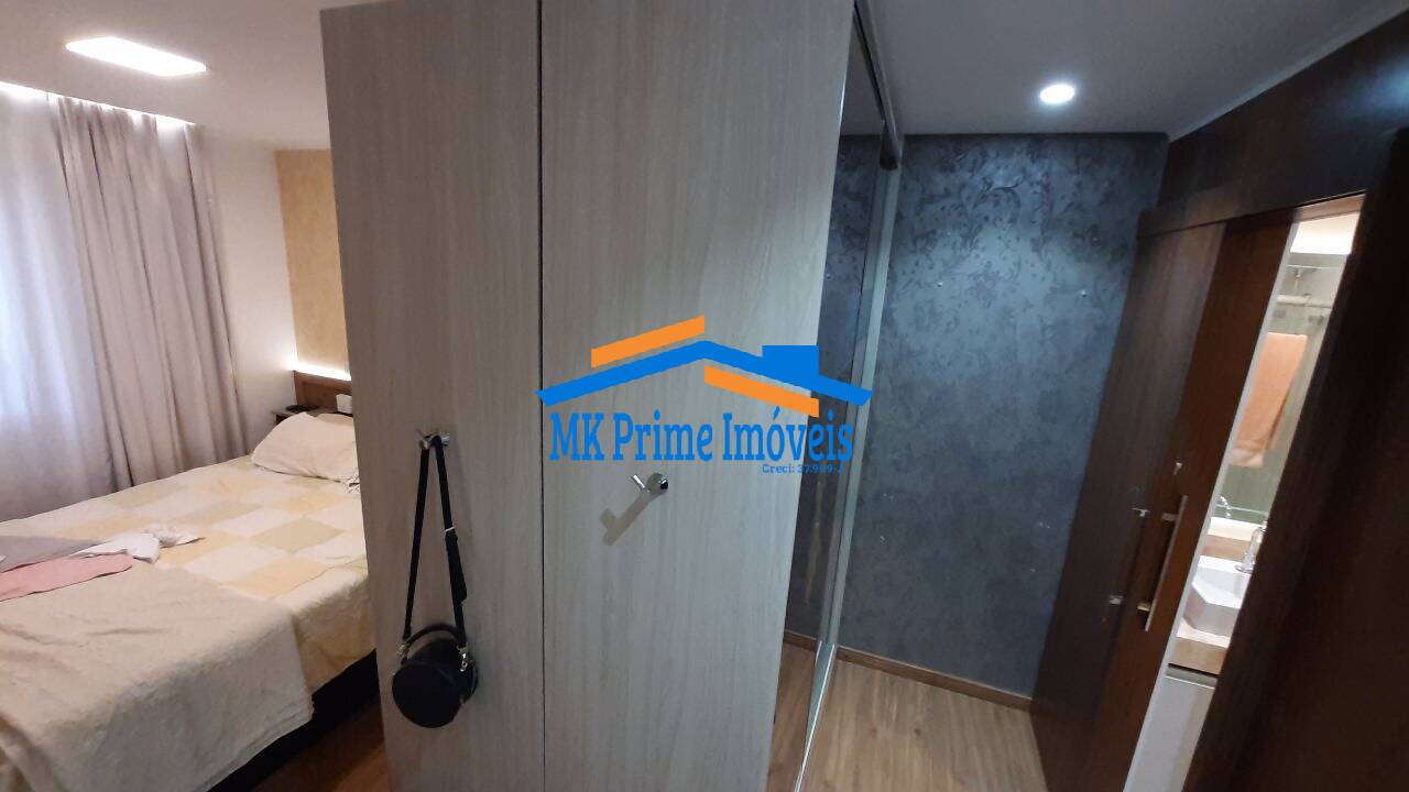 Apartamento à venda com 1 quarto, 50m² - Foto 16