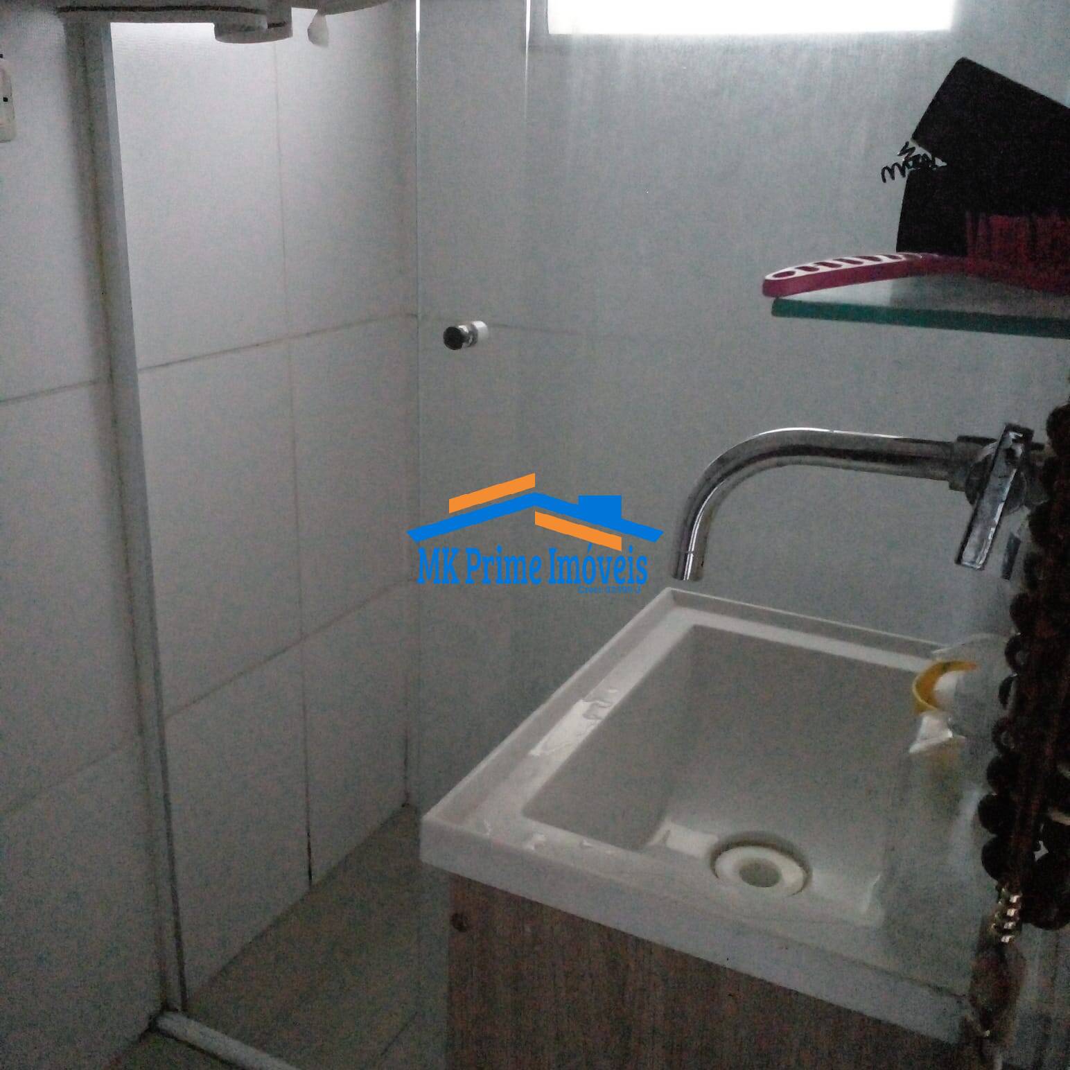 Sobrado à venda com 3 quartos, 250m² - Foto 13