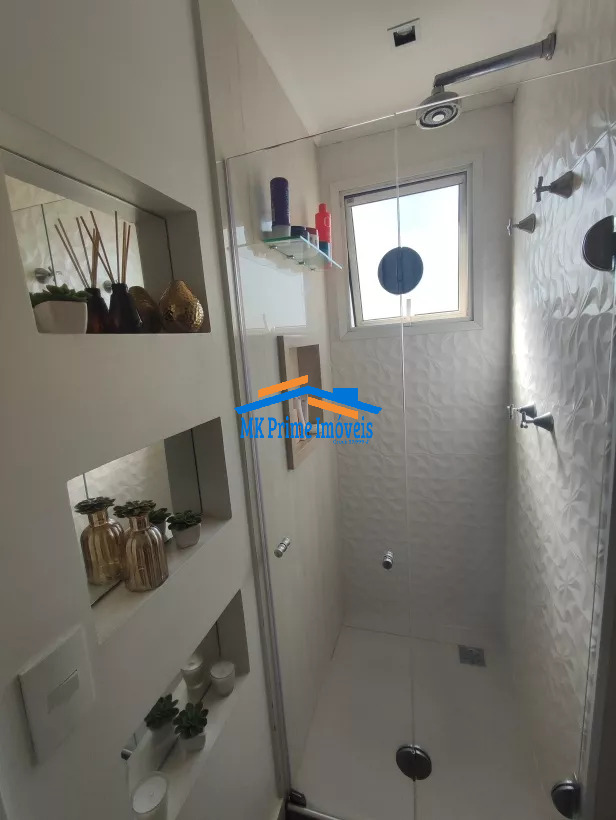 Apartamento à venda com 2 quartos, 77m² - Foto 19