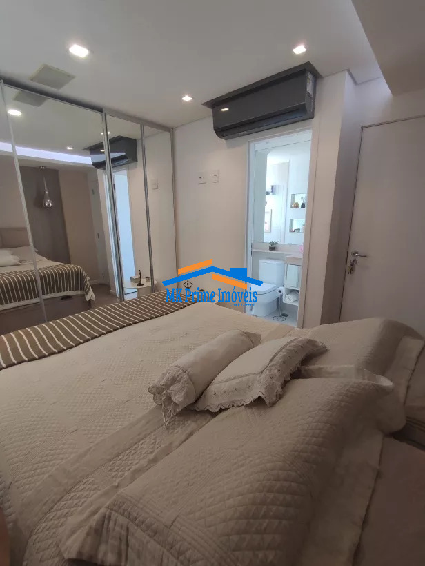 Apartamento à venda com 2 quartos, 77m² - Foto 27