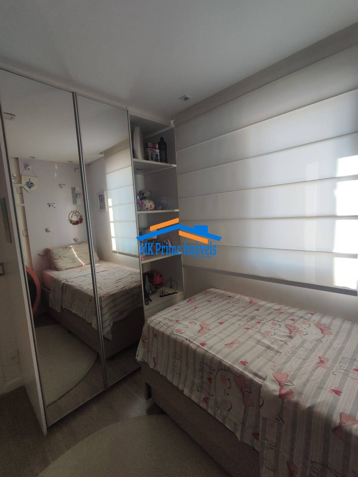 Apartamento à venda com 2 quartos, 77m² - Foto 36