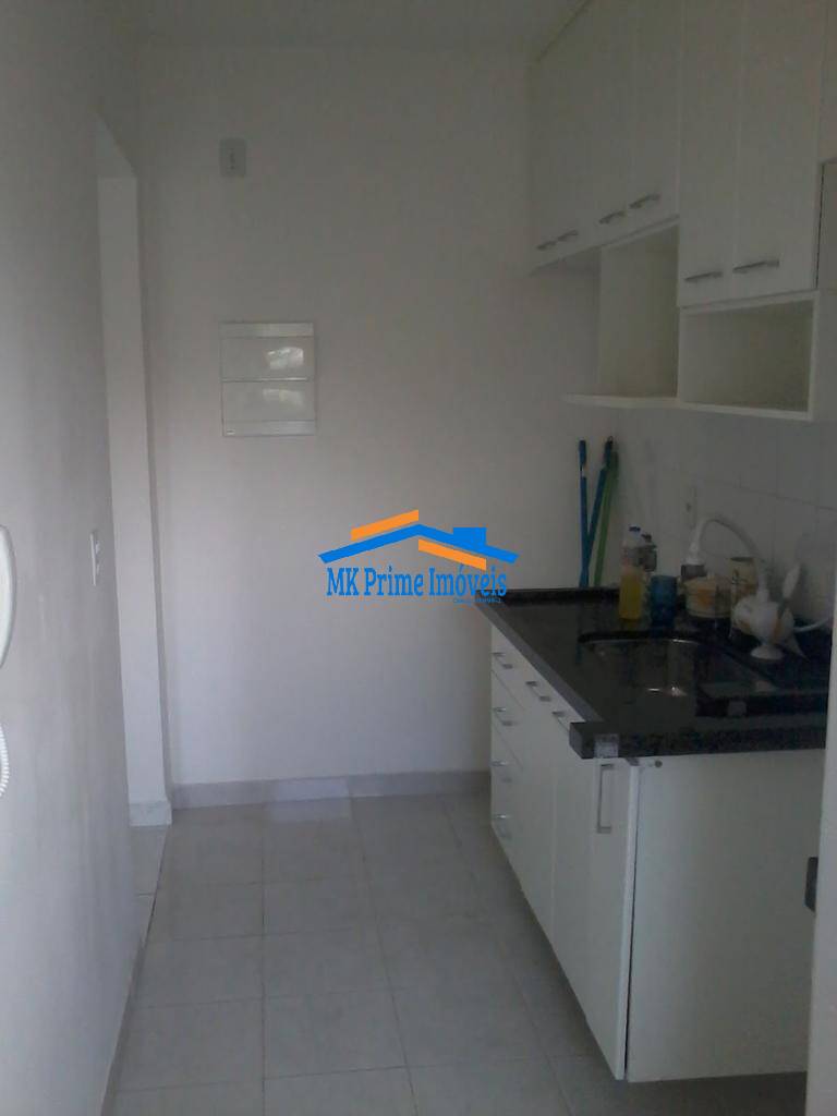 Apartamento à venda com 3 quartos, 90m² - Foto 14