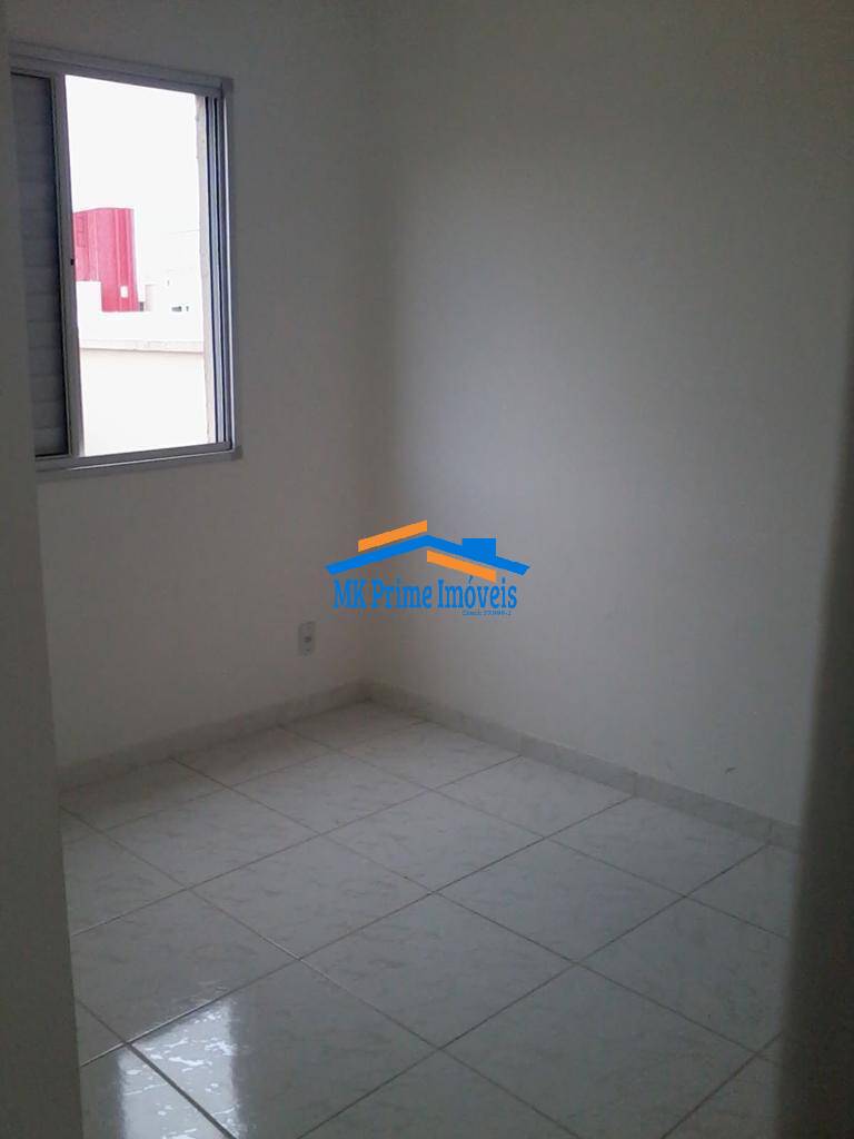 Apartamento à venda com 3 quartos, 90m² - Foto 6