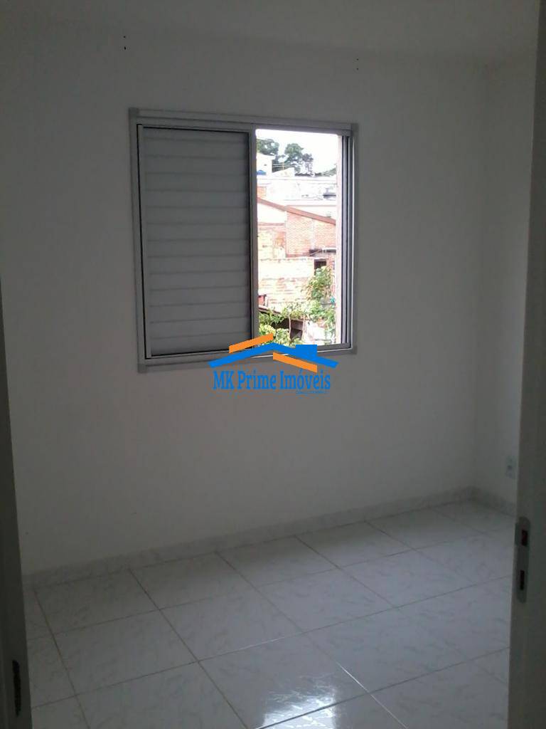 Apartamento à venda com 3 quartos, 90m² - Foto 8