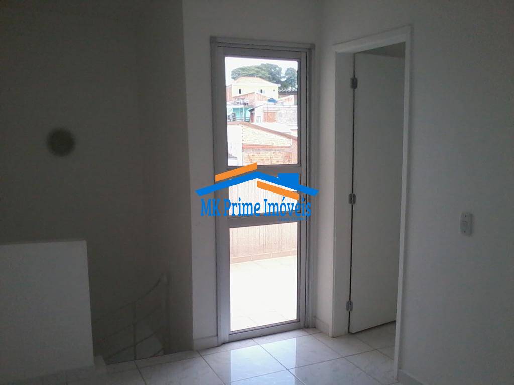 Apartamento à venda com 3 quartos, 90m² - Foto 7