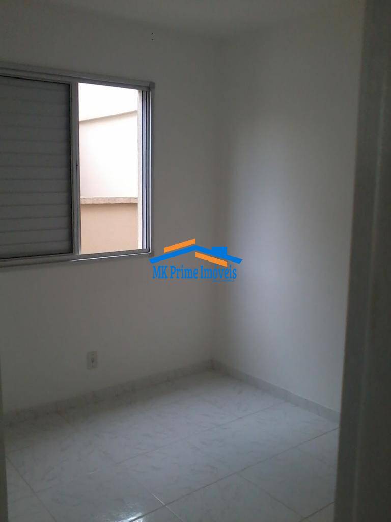 Apartamento à venda com 3 quartos, 90m² - Foto 9