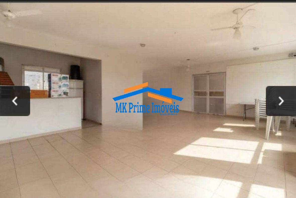 Apartamento à venda com 3 quartos, 90m² - Foto 17