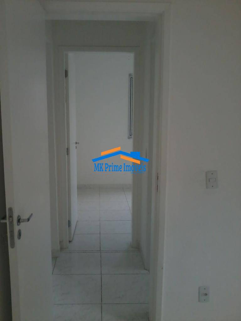 Apartamento à venda com 3 quartos, 90m² - Foto 10