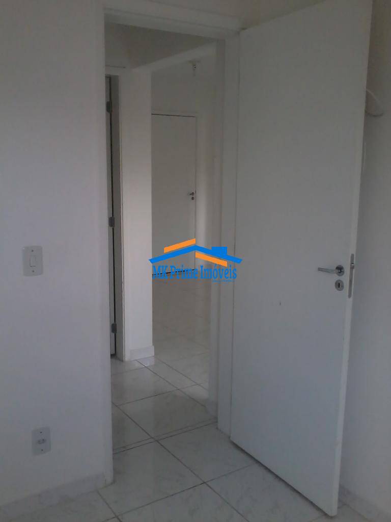 Apartamento à venda com 3 quartos, 90m² - Foto 5