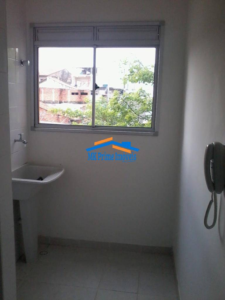 Apartamento à venda com 3 quartos, 90m² - Foto 15