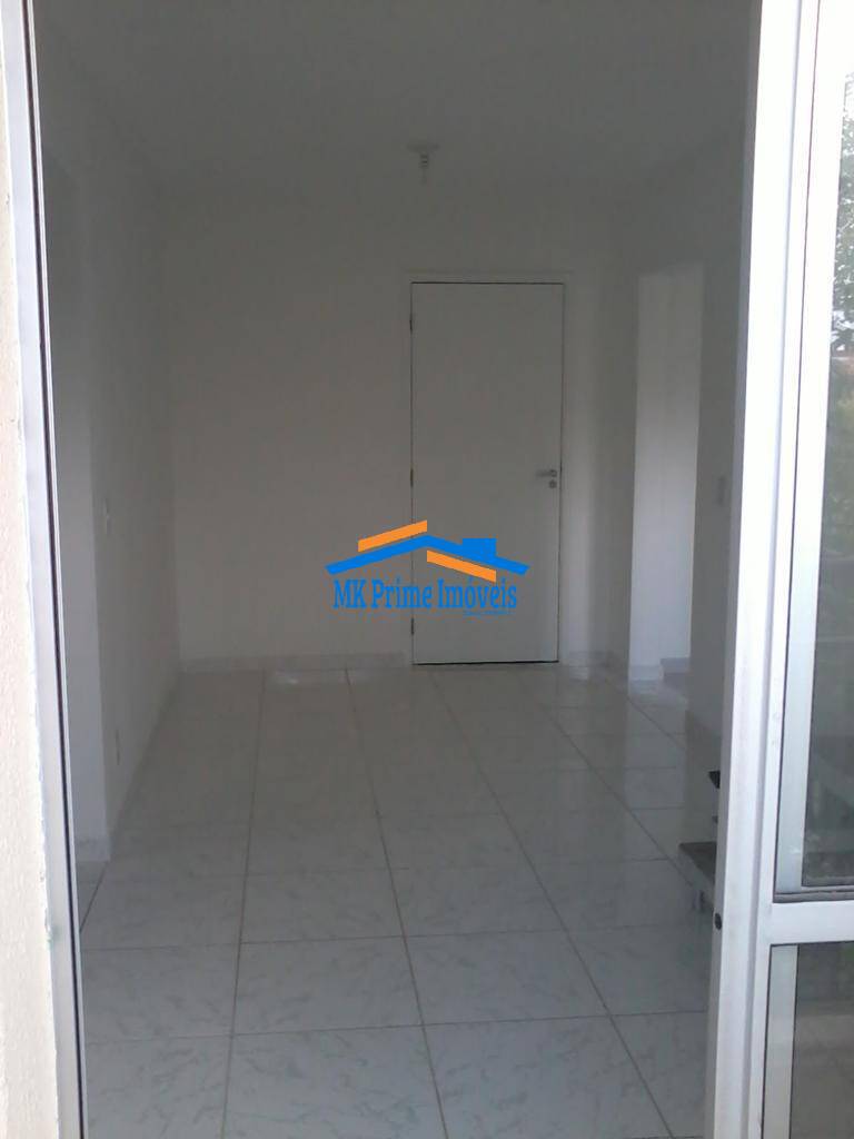 Apartamento à venda com 3 quartos, 90m² - Foto 11