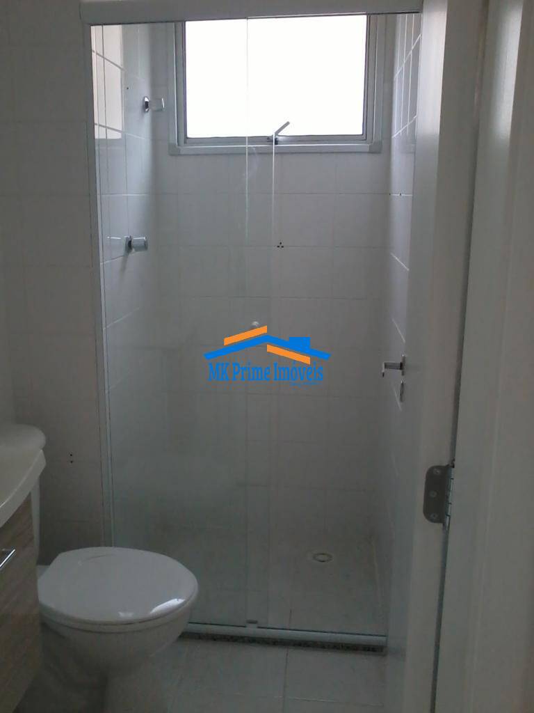 Apartamento à venda com 3 quartos, 90m² - Foto 22