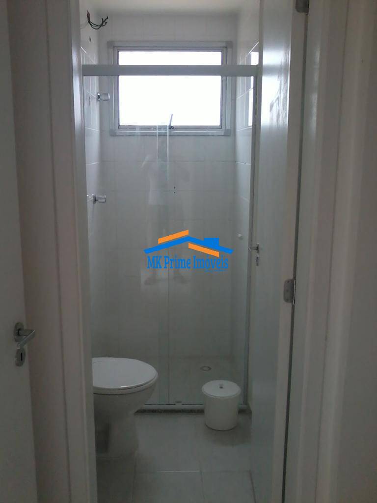 Apartamento à venda com 3 quartos, 90m² - Foto 21