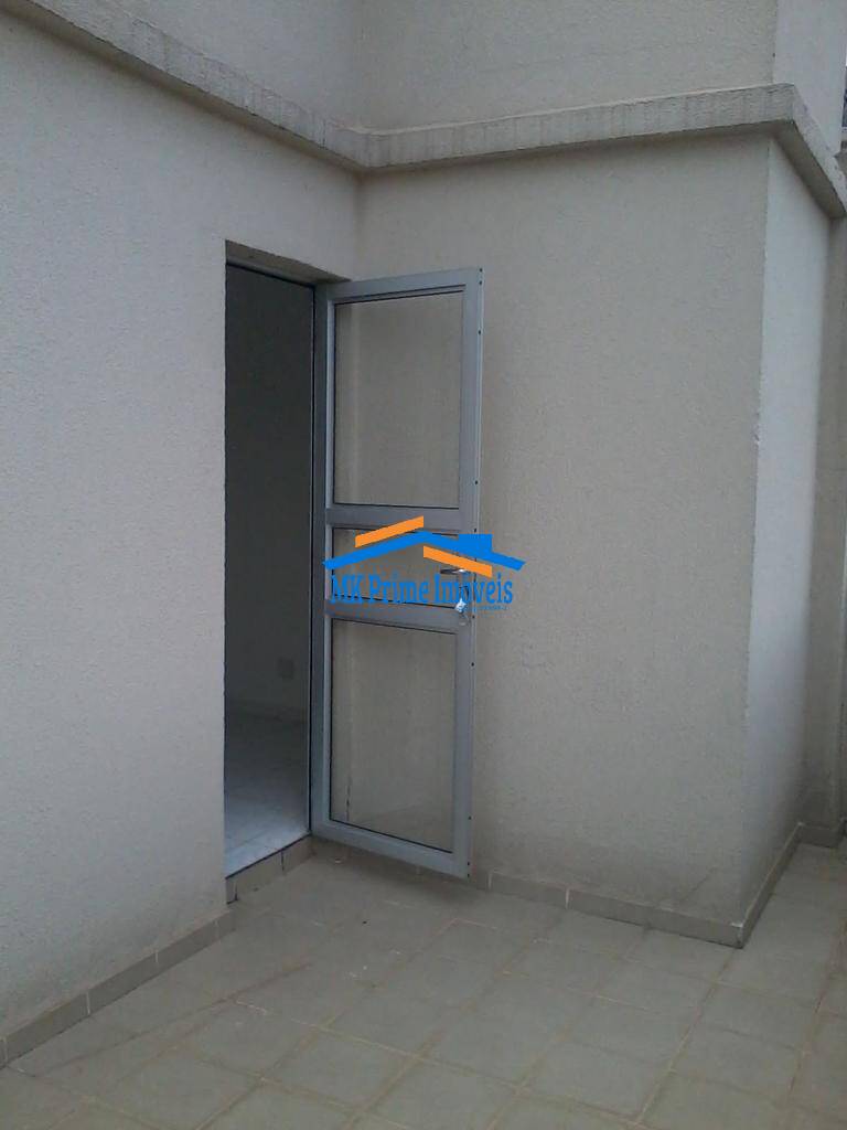 Apartamento à venda com 3 quartos, 90m² - Foto 20