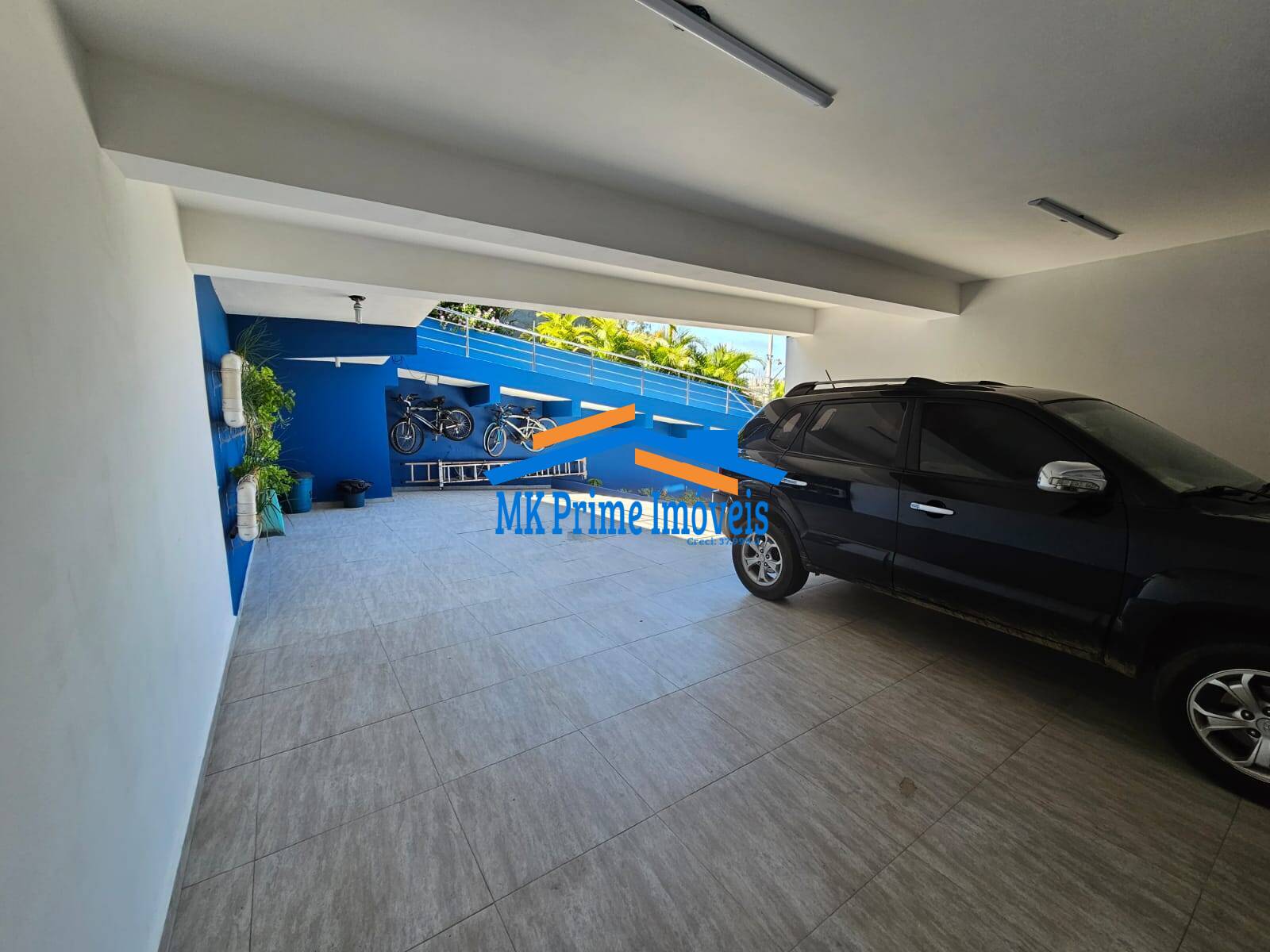 Casa de Condomínio à venda com 3 quartos, 377m² - Foto 45