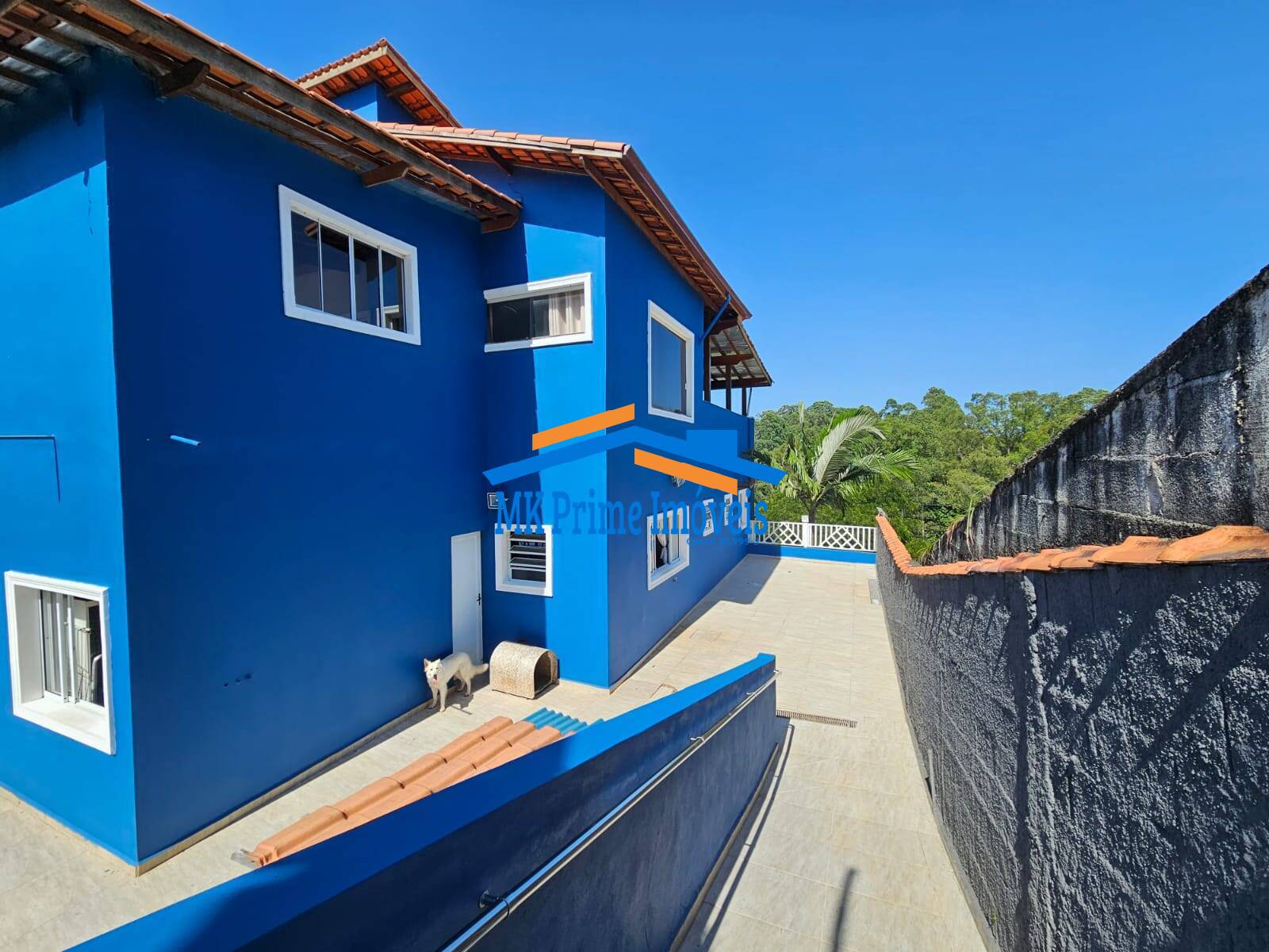 Casa de Condomínio à venda com 3 quartos, 377m² - Foto 67