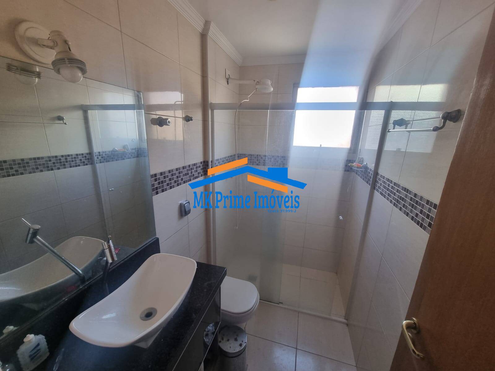 Apartamento à venda com 2 quartos, 65m² - Foto 8