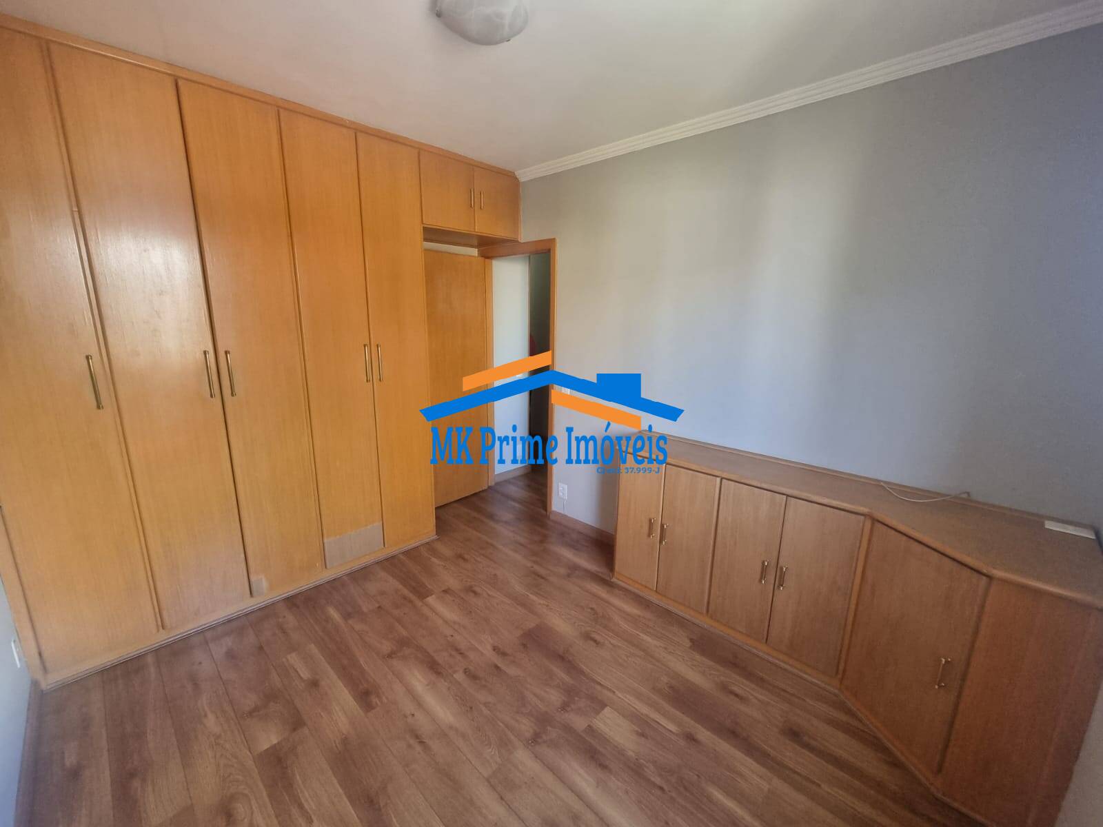 Apartamento à venda com 2 quartos, 65m² - Foto 10