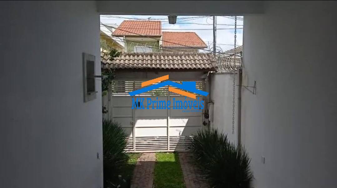 Sobrado à venda com 3 quartos, 132m² - Foto 5