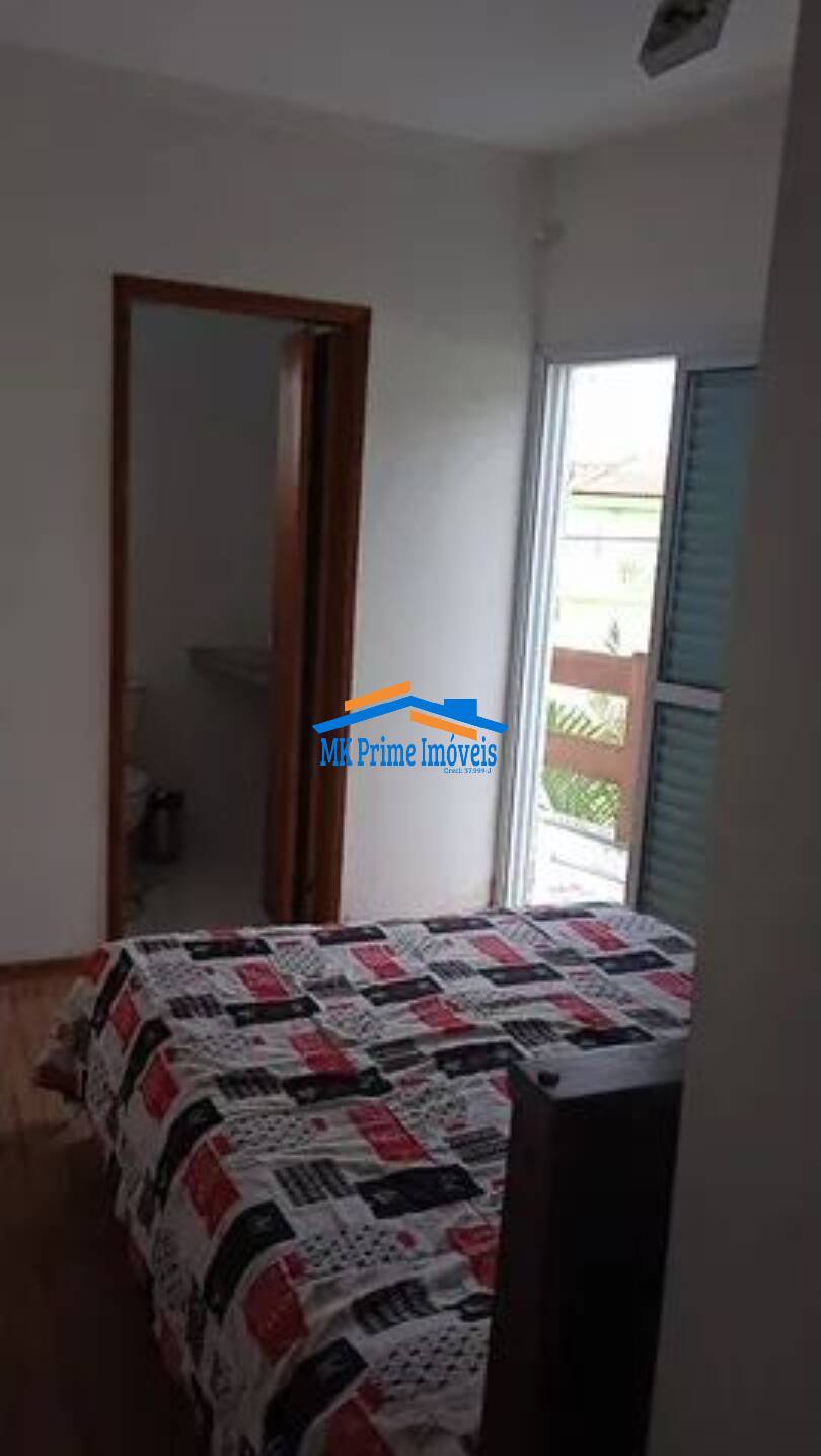 Sobrado à venda com 3 quartos, 132m² - Foto 15