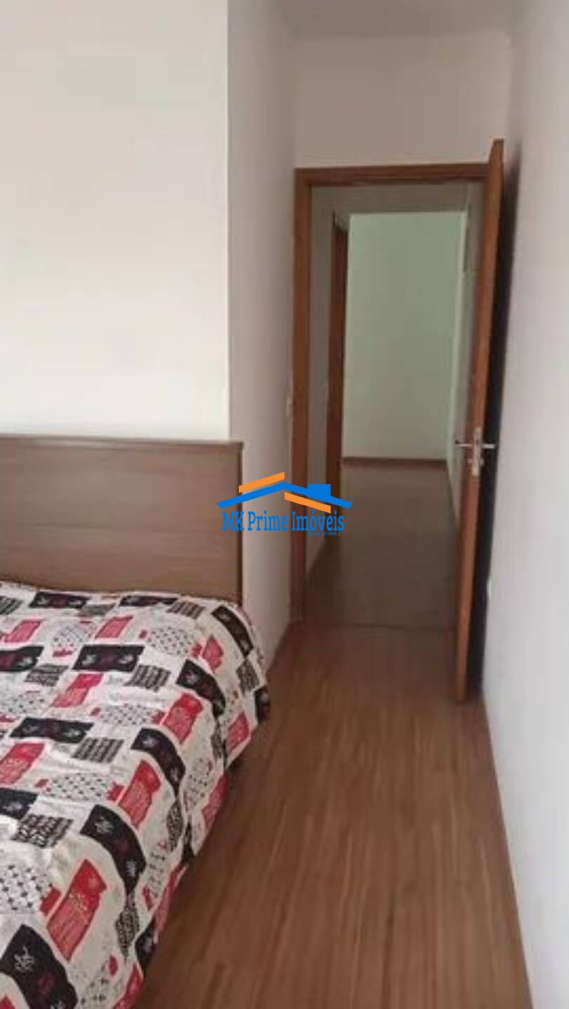 Sobrado à venda com 3 quartos, 132m² - Foto 16