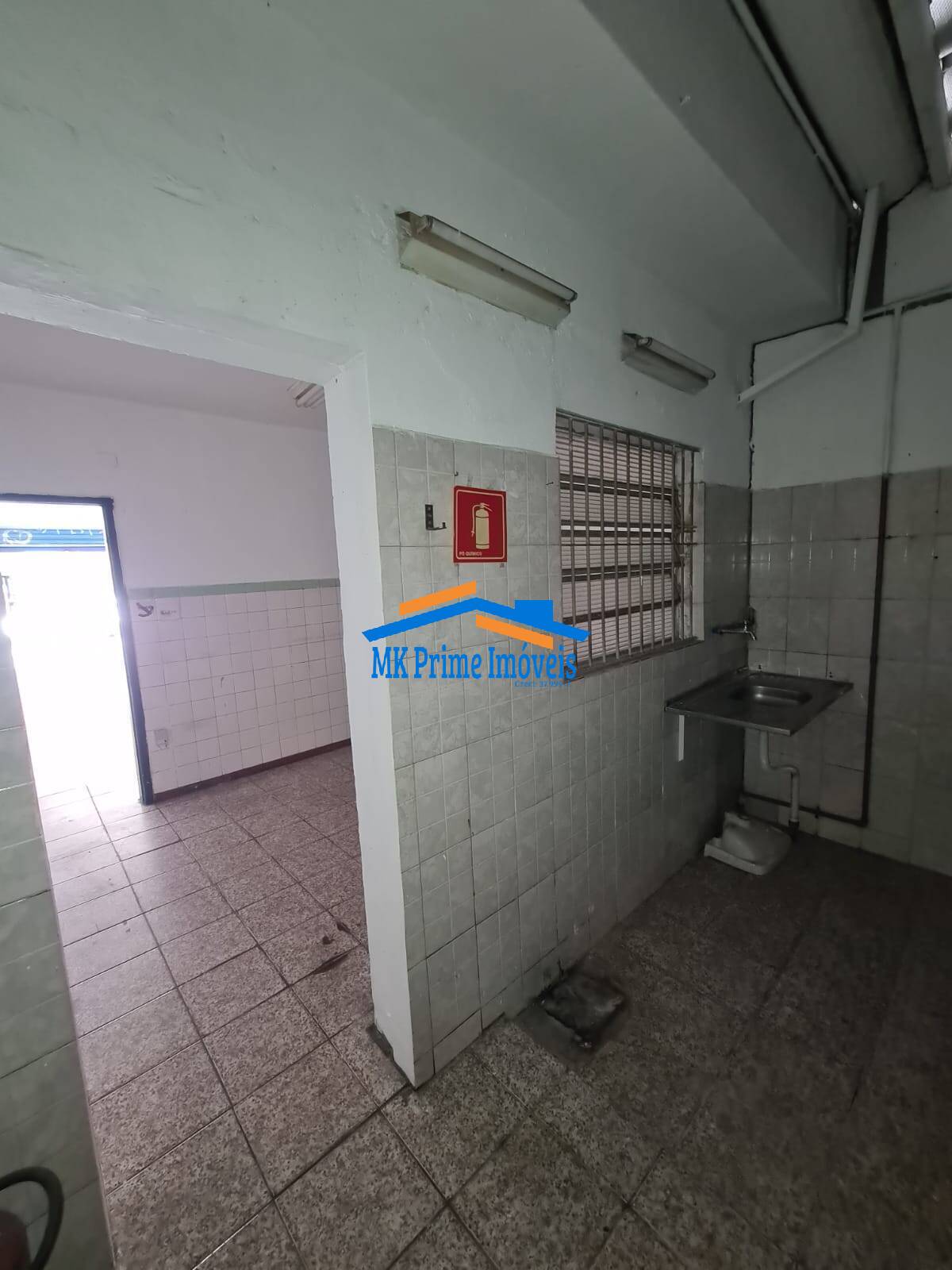 Conjunto Comercial-Sala para alugar, 180m² - Foto 5