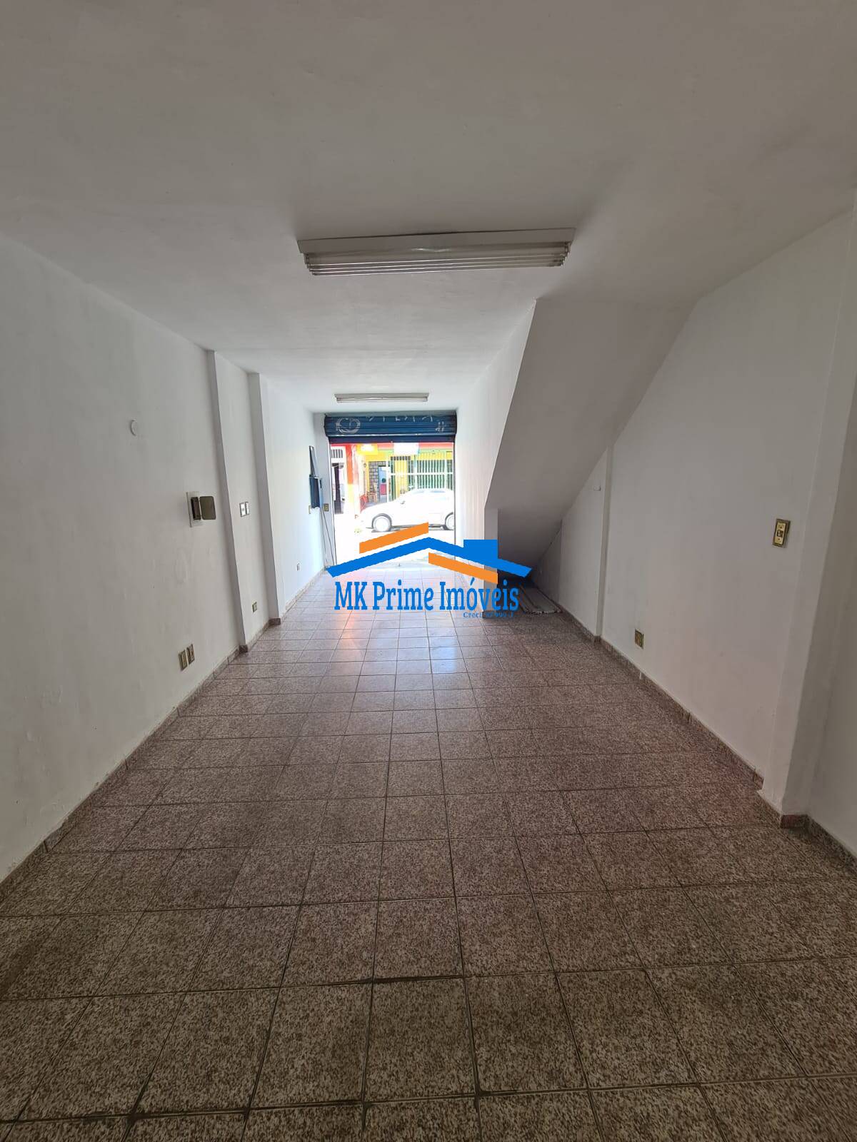 Conjunto Comercial-Sala para alugar, 180m² - Foto 10