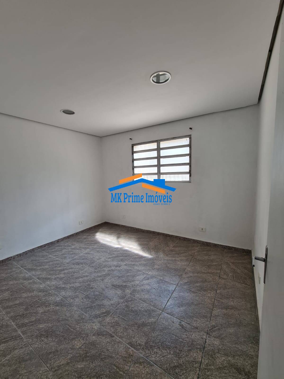 Conjunto Comercial-Sala para alugar, 180m² - Foto 9