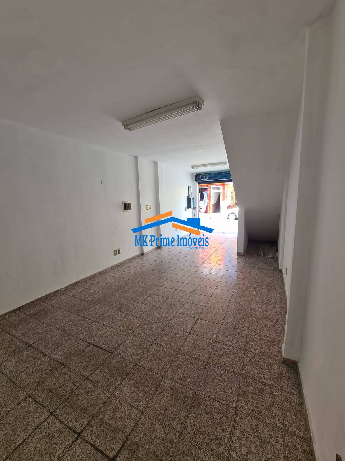 Conjunto Comercial-Sala para alugar, 180m² - Foto 1