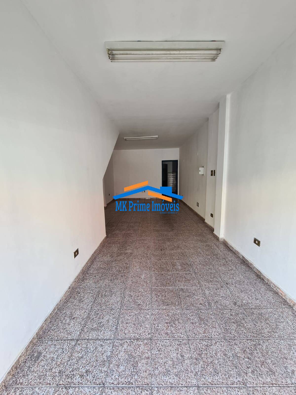 Conjunto Comercial-Sala para alugar, 180m² - Foto 4