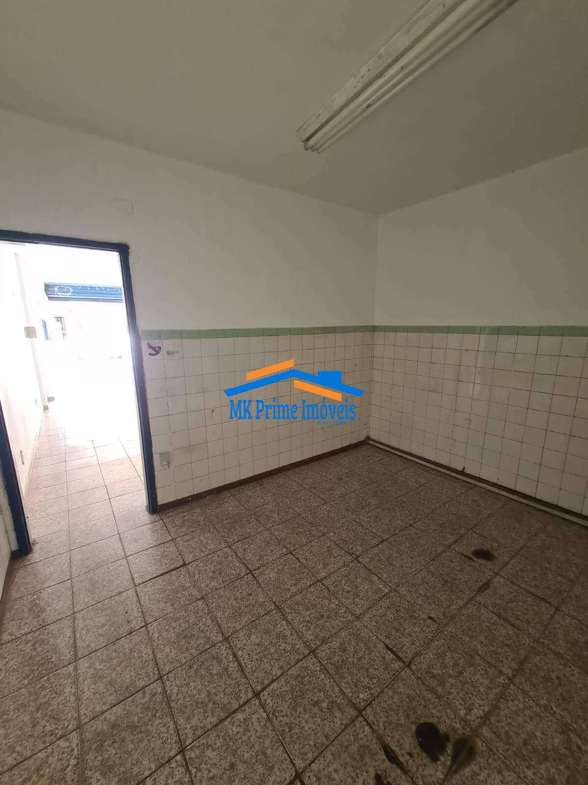 Conjunto Comercial-Sala para alugar, 180m² - Foto 12