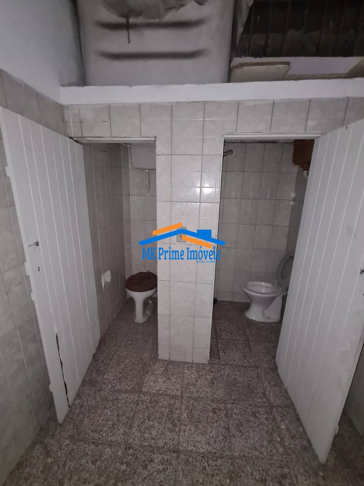 Conjunto Comercial-Sala para alugar, 180m² - Foto 11