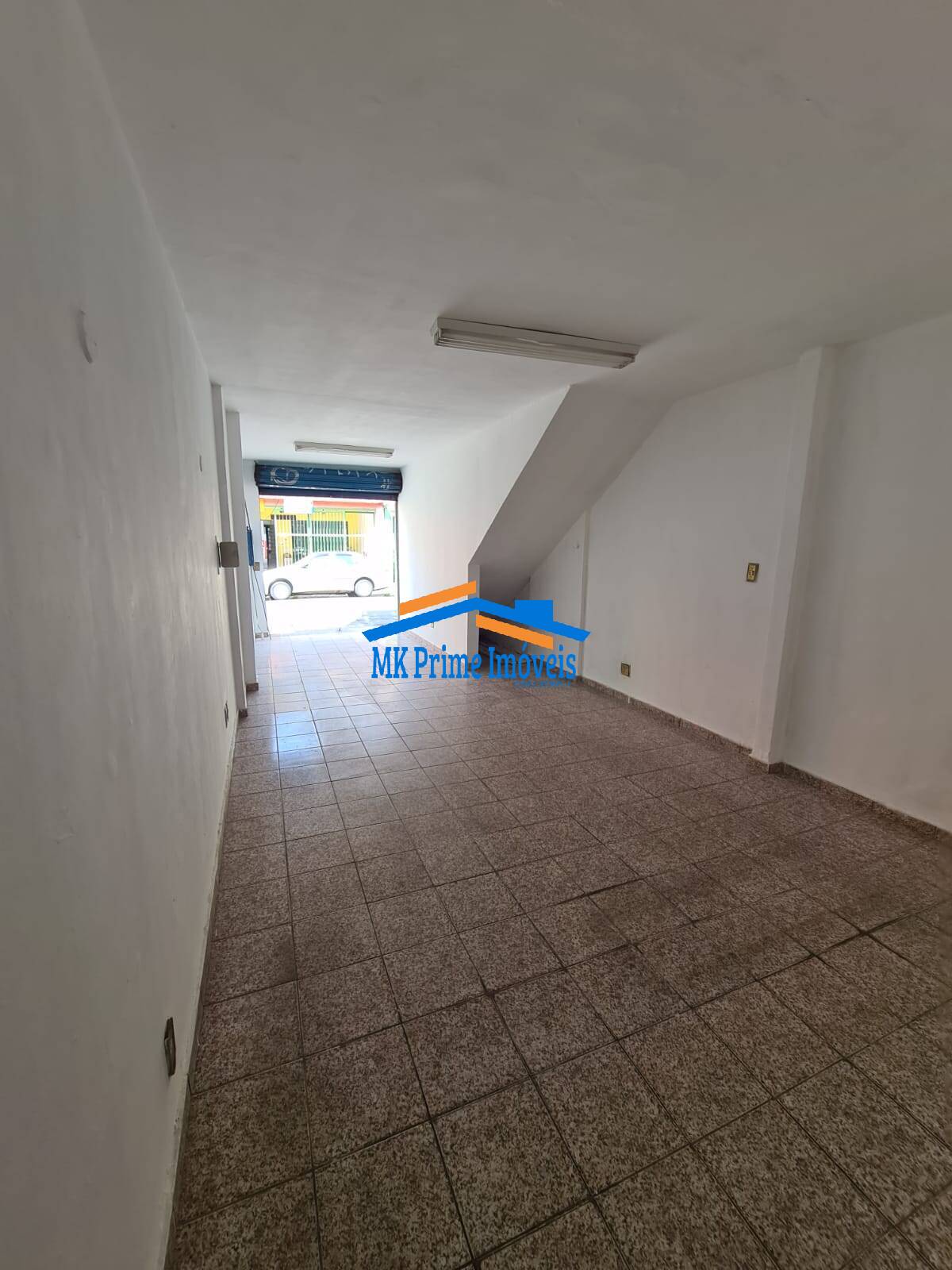 Conjunto Comercial-Sala para alugar, 180m² - Foto 3