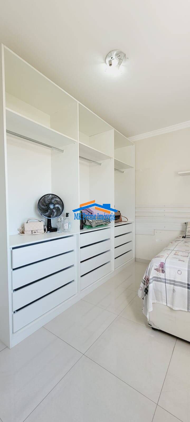 Apartamento à venda com 3 quartos, 78m² - Foto 23