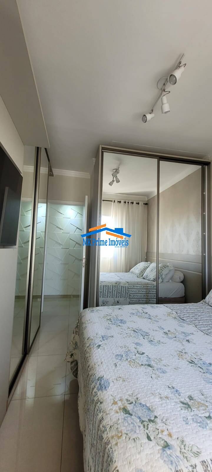 Apartamento à venda com 3 quartos, 78m² - Foto 32