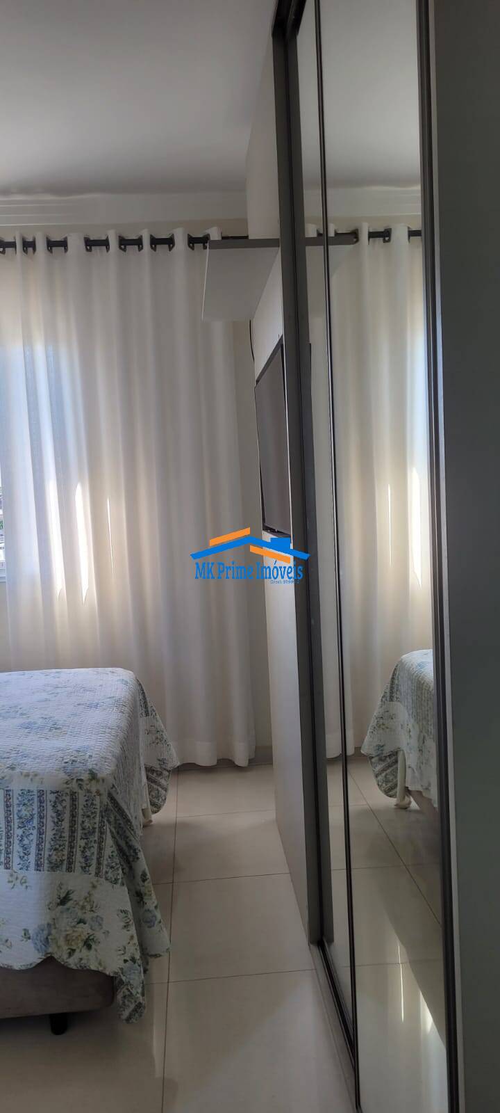 Apartamento à venda com 3 quartos, 78m² - Foto 33