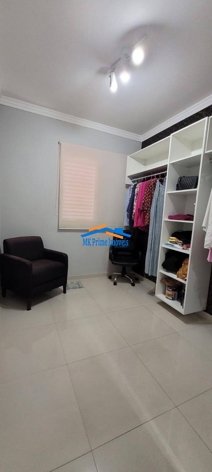 Apartamento à venda com 3 quartos, 78m² - Foto 35