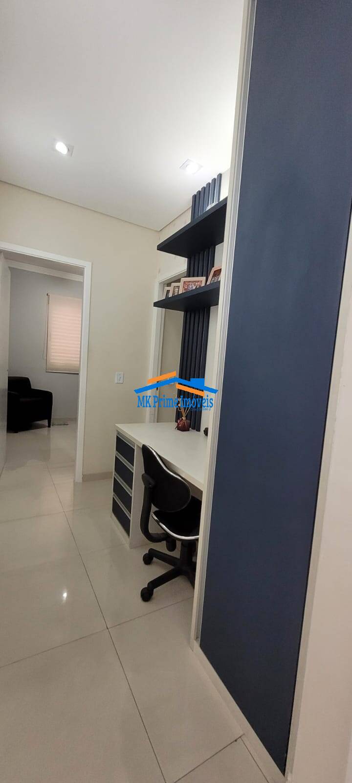 Apartamento à venda com 3 quartos, 78m² - Foto 39